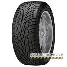 Hankook Ventus ST RH06 285/55 R18 113V Hankook Ventus ST RH06 285/55 R18 113V