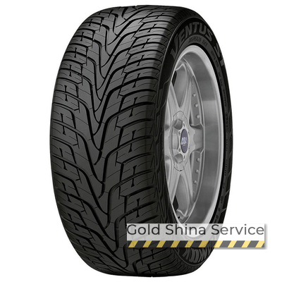 Hankook Ventus ST RH06 285/55 R18 113V