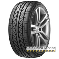 Hankook Ventus V12 evo K110 255/45 ZR18 103Y XL Hankook Ventus V12 evo K110 255/45 ZR18 103Y XL