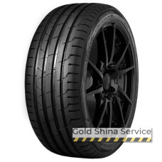 Hankook Ventus V4 ES H105 205/50 R17 93W XL Hankook Ventus V4 ES H105 205/50 R17 93W XL