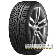 Hankook Winter i*cept evo2 W320 215/60 R16 99H XL