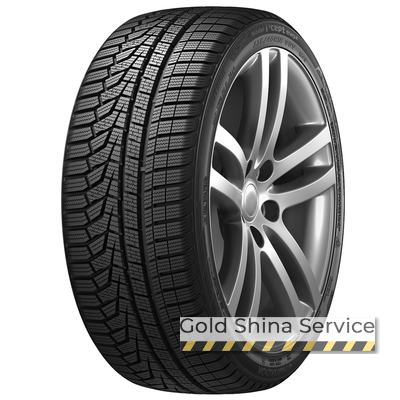 Автошини Hankook Winter i*cept evo2 W320 215/60 R16 99H XL