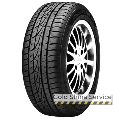 Hankook Winter i*cept evo W310 235/55 R17 103V XL
