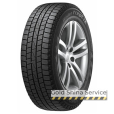 Hankook Winter i*cept IZ W606 185/70 R14 88T