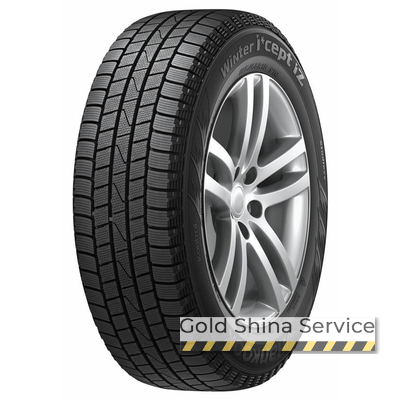 Hankook Winter i*cept IZ W606 185/70 R14 88T
