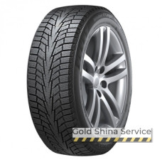 Hankook Winter i*cept IZ2 W616 215/60 R16 99T XL