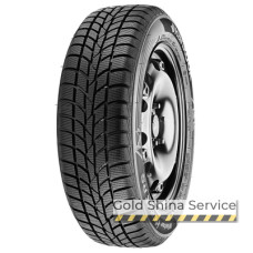 Hankook Winter i*cept RS W442 185/65 R14 86T Hankook Winter i*cept RS W442 185/65 R14 86T