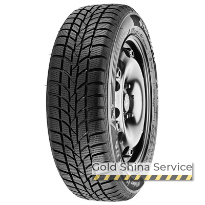Hankook Winter i*cept RS W442 185/65 R15 88T