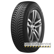 Hankook Winter i*cept RS2 W452 205/65 R15 94H Hankook Winter i*cept RS2 W452 205/65 R15 94H