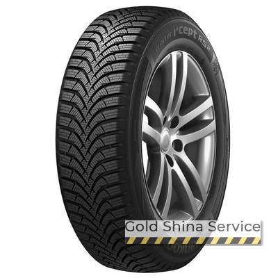 Hankook Winter i*cept RS2 W452 205/65 R15 94H