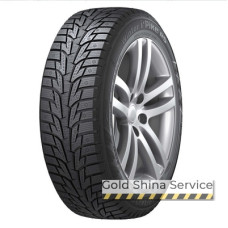 Hankook Winter i*Pike RS W419 215/45 R17 91T XL (под шип) Hankook Winter i*Pike RS W419 215/45 R17 91T XL (под шип)