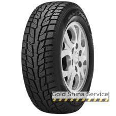 Hankook Winter i*Pike LT RW09 195/70 R15C 104/102R (шип)