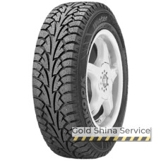 Hankook Winter i*Pike W409 165/65 R14 79T Hankook Winter i*Pike W409 165/65 R14 79T