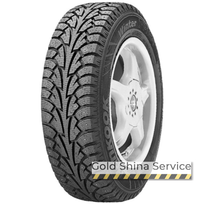 Hankook Winter i*Pike W409 165/65 R14 79T