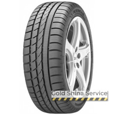 Hankook Winter Icebear W300 225/55 R16 99V XL
