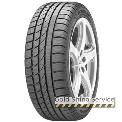 Hankook Winter Icebear W300 225/55 R16 99V XL