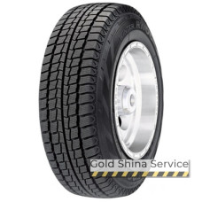 Hankook Winter RW06 215/70 R16C 108/106R