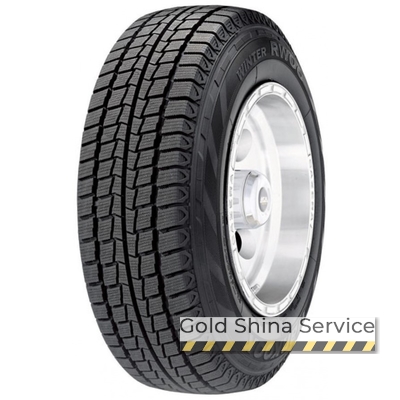 Hankook Winter RW06 215/70 R16C 108/106R