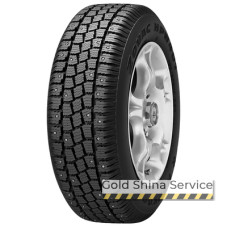 Hankook Zovac HP W401 155/80 R12 76Q Hankook Zovac HP W401 155/80 R12 76Q