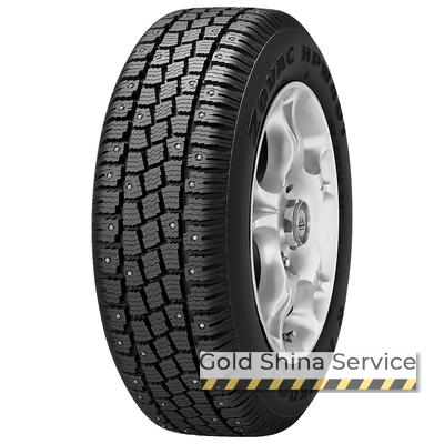 Hankook Zovac HP W401 155/80 R12 76Q