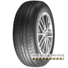 Headway HH301 225/60 R17 99H