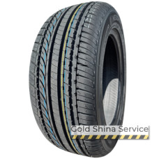 Headway HU901 225/55 ZR16 99W XL Headway HU901 225/55 ZR16 99W XL