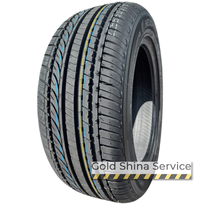 Headway HU901 245/45 ZR19 102W XL