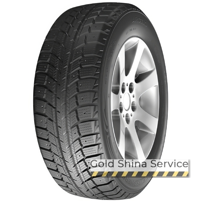 Headway HW501 185/70 R14 88T