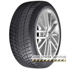 Headway HW505 235/55 R19 105V XL