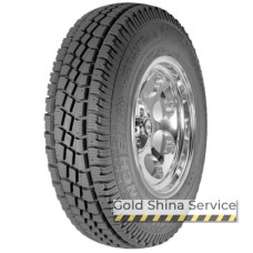 Hercules Avalanche X-Treme 235/45 R17 94T (под шип)