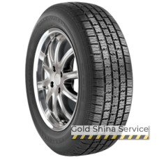 Hercules MRX Plus V 185/60 R15 84T