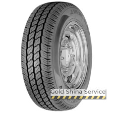 Hercules Power CV 195/75 R16C 107/105R