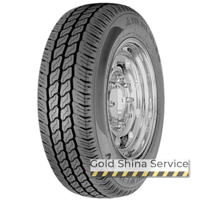 Hercules Power CV 195/75 R16C 107/105R
