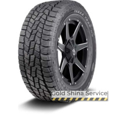 Hercules Terra Trac AT2 275/60 R20 115T