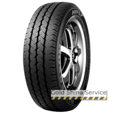 Hifly All-Transit 215/60 R16C 108/106T