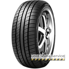 Hifly ALL-turi 221 155/60 R15 74H