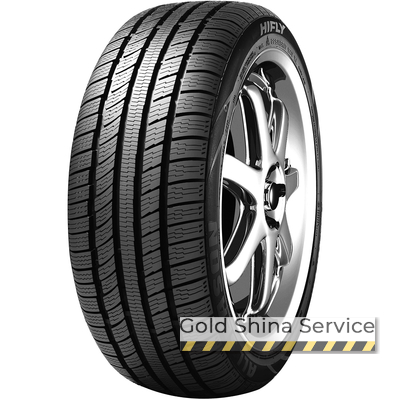 Hifly ALL-turi 221 155/60 R15 74H