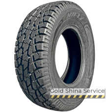 Hifly Vigorous AT601 205/80 R16 104T XL