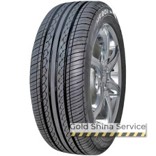 Hifly HF201 215/60 R16 95V
