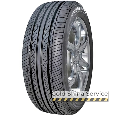 Автошини Hifly HF201 215/60 R16 95V