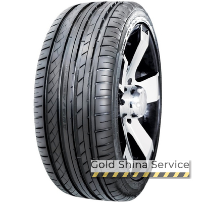Автошини Hifly HF805 225/50 R17 98W XL