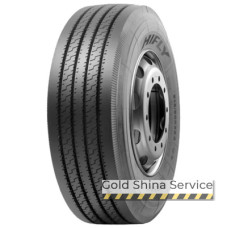 Hifly HH102 (рульова) 245/45 R19 102Y XL
