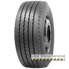 Hifly HH107 (причіпна) 245/55 R19 107V XL Hifly HH107 (причіпна) 245/55 R19 107V XL