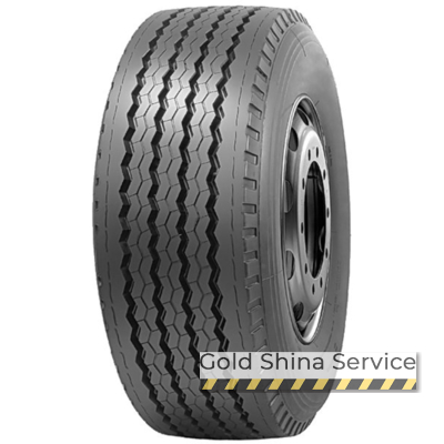 Hifly HH107 (причіпна) 245/55 R19 107V XL
