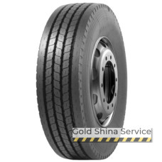 Hifly HH111 (рульова) 235/75 R17.5 132/130M