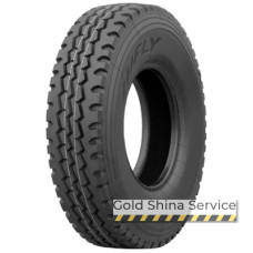 Hifly HH301 (універсальна) 315/80 R22.5 156/152L
