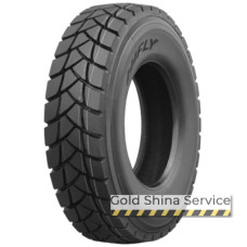 Hifly HH302 (ведуча) 315/80 R22.5 152/149M