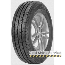 Hifly Ice-Transit 175 R13C 97/95R