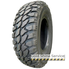 Hifly Vigorous MT601 33/12.5 R20 114Q