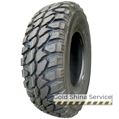 Hifly Vigorous MT601 33/12.5 R20 114Q